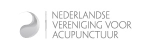 Oxrider Clinic Nederlandse Vereniging voor Acupunctuur